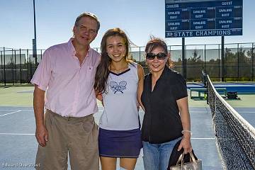 Tennis vs Byrnes Seniors  (61 of 275)